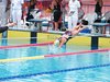 TUFFO LAURA VAGLI 2