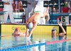 TUFFO CLAUDIO MANCINI 2
