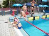 TUFFO FRANCESCA PUDDU DURANTE