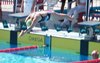 TUFFO ROBERTA D'ANGELO