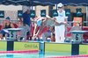 TUFFO CLAUDIO MANCINI