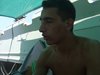 DSCF1931