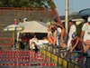 DSCF1890