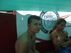 DSCF1862