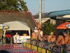 DSCF1895