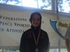 DSCF1479