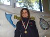 DSCF3906