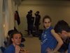 DSCF3890