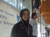 DSCF1480