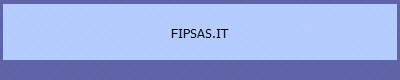 FIPSAS.IT