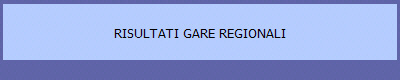 RISULTATI GARE REGIONALI