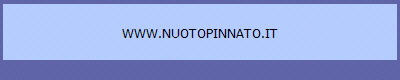 WWW.NUOTOPINNATO.IT