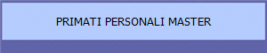 PRIMATI PERSONALI MASTER