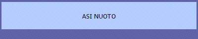 ASI NUOTO