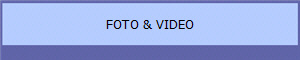 FOTO & VIDEO