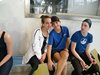DSCF0041