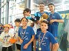 DSCF0201