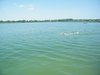 DSCF0072