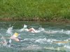 DSCF0062