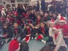 IMG-20161217-WA0043