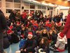IMG-20161217-WA0039