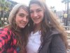 IMG-20160404-WA0037