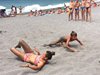 IMG-20160714-WA0019