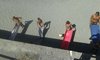 IMG-20160713-WA0004