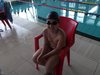 DSCF0583
