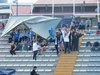DSCF0062