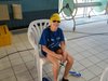 DSCF0011