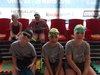 DSCF0395