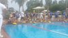 IMG-20160923-WA0010