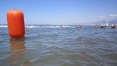 IMG_2112.JPG