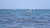 IMG_2114.JPG