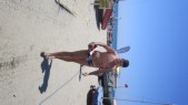 IMG_2115.JPG