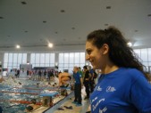 DSCF0040.JPG