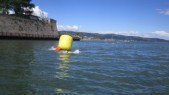 IMG_1569.JPG