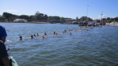 IMG_1571.JPG