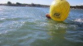 IMG_1575.JPG