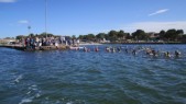 IMG_1582.JPG