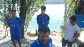 IMG-20170724-WA0005.jpg