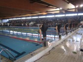 IMG_1928.JPG