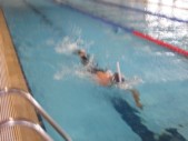 IMG_1931.JPG