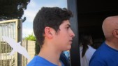 IMG_1934.JPG