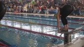 IMG_1941.JPG