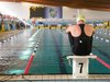 lignano assoluti primaverili 2017