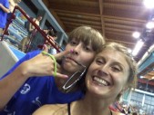 IMG-20170617-WA0017.jpg