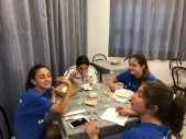 IMG-20170617-WA0020.jpg