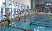 IMG-20170618-WA0007.jpeg